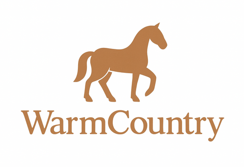WarmCountry